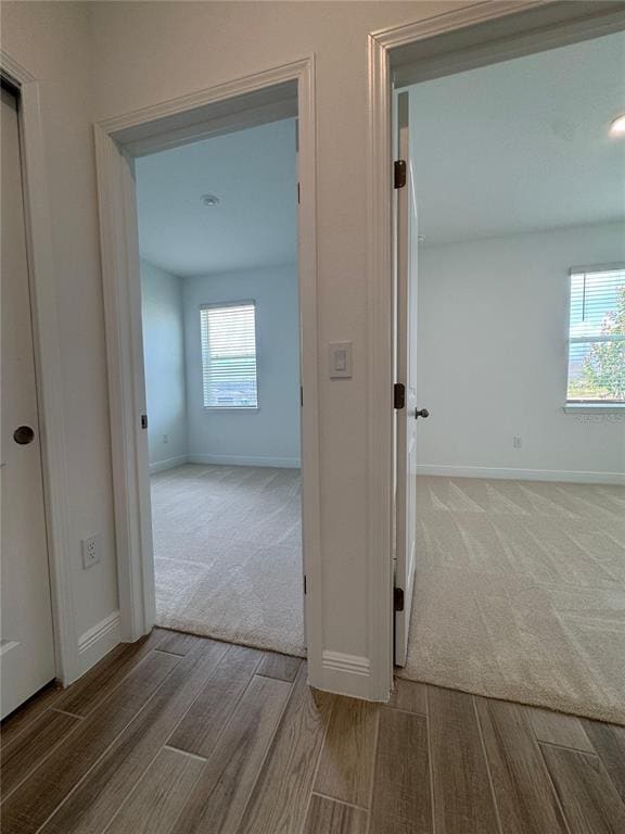 Building Photo - 2261 Juniper Berry Dr