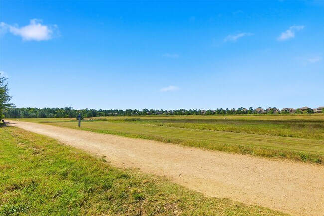 Building Photo - 88 Ashe Juniper Wy