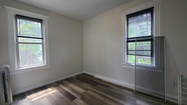 Building Photo - 89 Wegman Pkwy