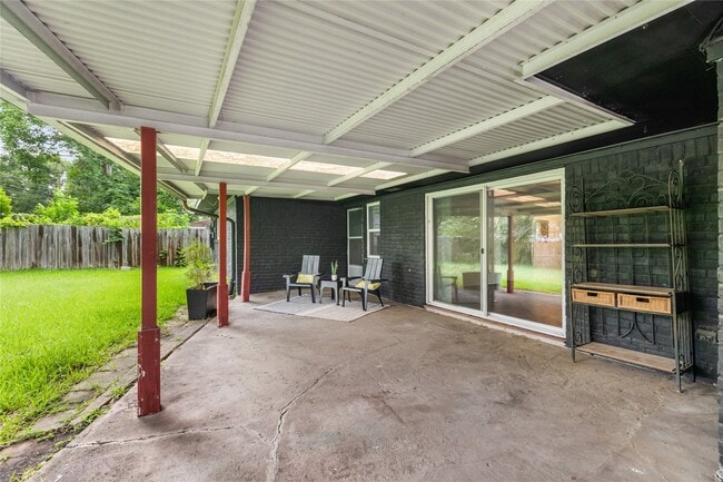 Building Photo - 5450 Birdwood Rd