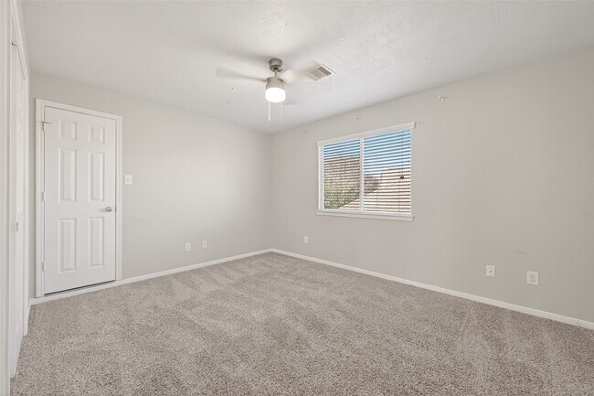 Building Photo - 3511 Heartland Key Ln