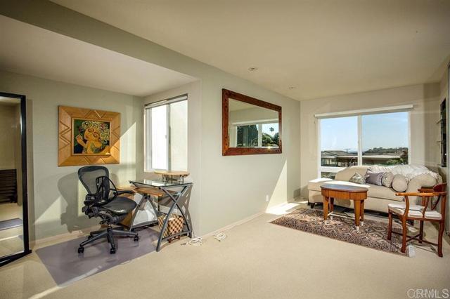 Building Photo - 307 Longden Ln