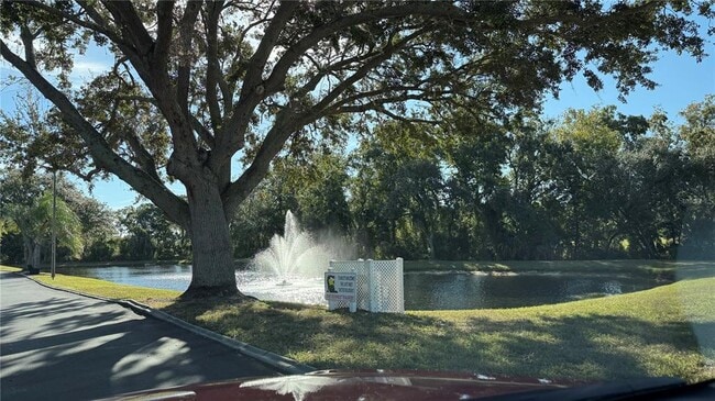 Building Photo - 3956 Elvira Ct