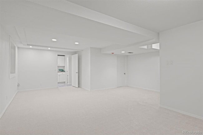 Building Photo - 3436 S Race St