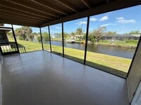 Building Photo - 3111 Riverside Dr