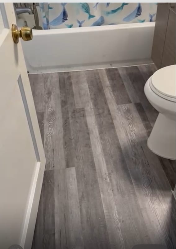 Building Photo - 6729 Short Ln