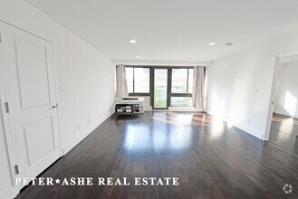 Building Photo - 1 bedroom in NEW YORK NY 10035