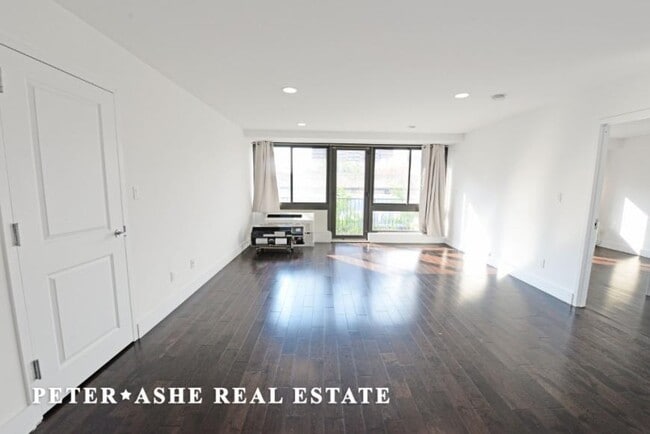 Primary Photo - 1 bedroom in NEW YORK NY 10035