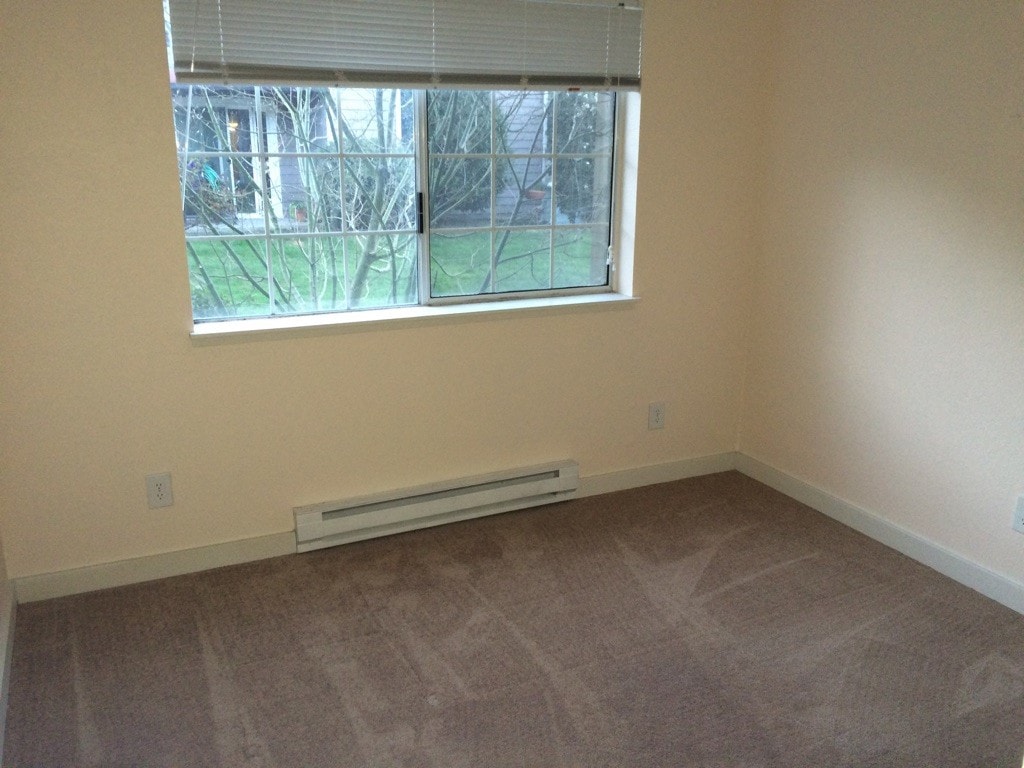 Building Photo - 16817 Larch Way