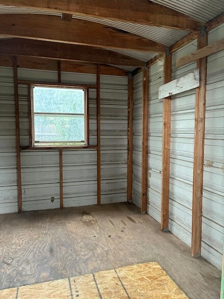 Building Photo - 1112 Northwood Dr