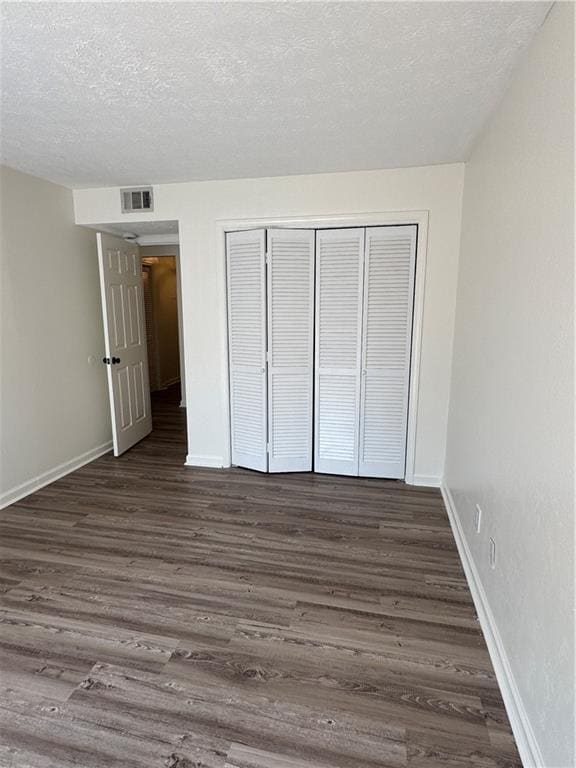 Building Photo - 728 Hanover Ln SE