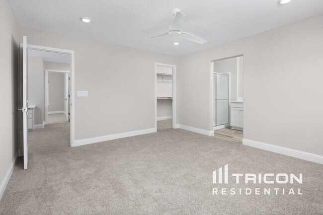 Building Photo - 11620 Fiorenza Ln