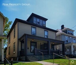 Building Photo - 29 E Blake Ave