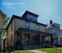 Building Photo - 29 E Blake Ave