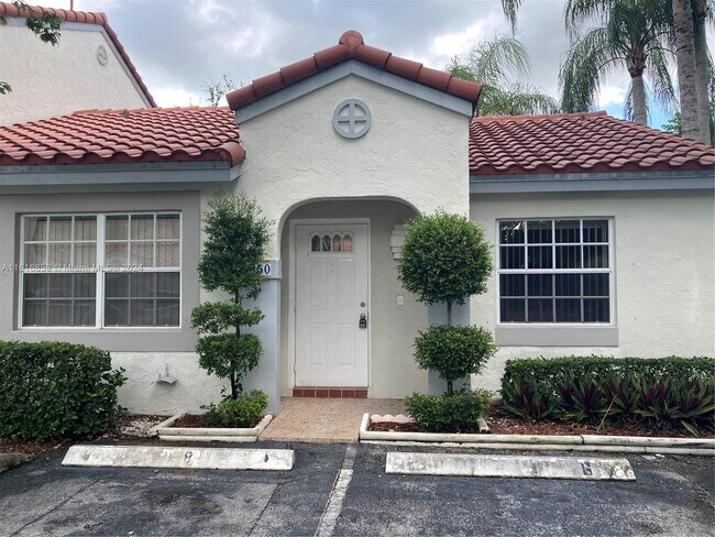 Building Photo - 1450 Springside Dr