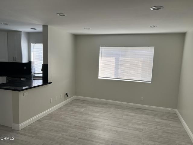 Building Photo - 17738 Superior St