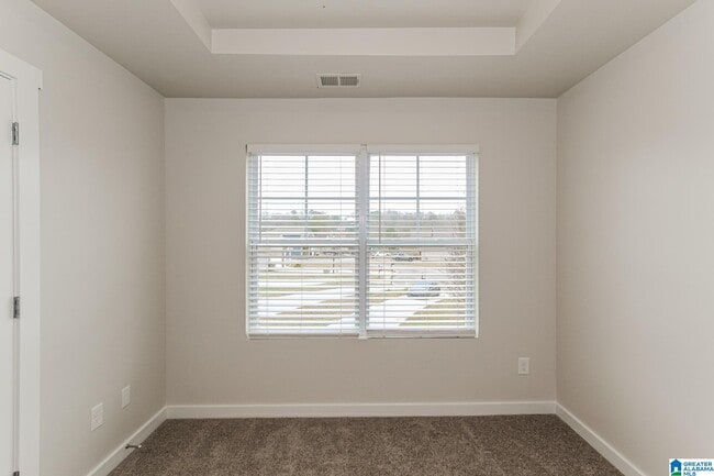 Building Photo - 7265 Owen Park Cir