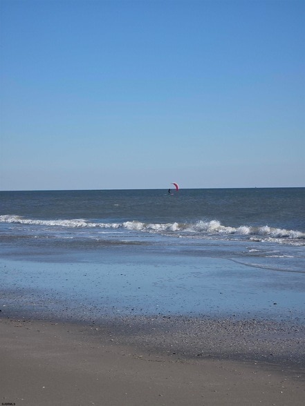 Building Photo - 9400 Atlantic Ave