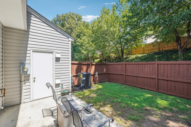 Building Photo - 10900 Wittenridge Dr