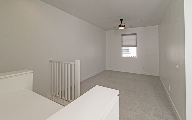 Building Photo - 3138 Asto Pl