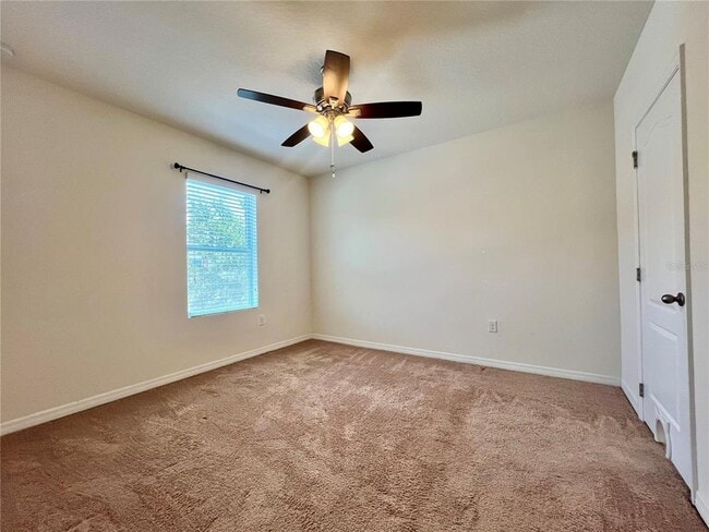 Building Photo - 3648 Seneca Club Loop