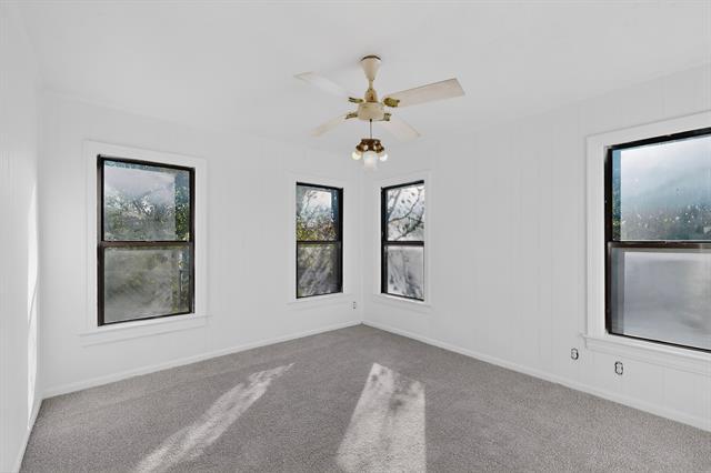 Building Photo - 1108 Winters St