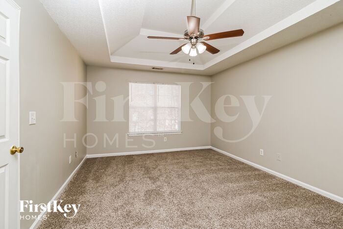 Building Photo - 4634 Idlewood Park