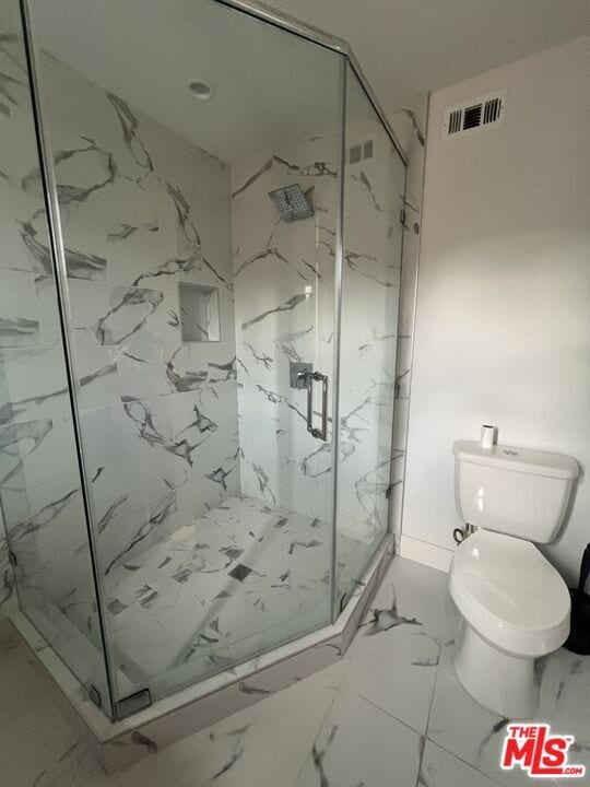 Building Photo - 10324 Mt Gleason Ave