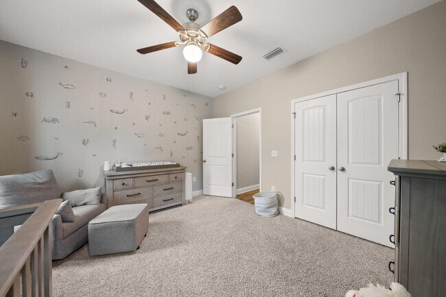 Building Photo - 414 Lilly Bell Ln