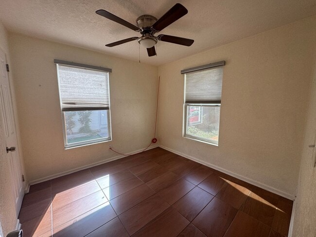 Building Photo - 636 Columbia St