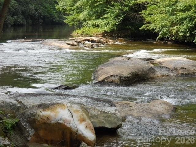 Building Photo - 2208 Blue Rock Rd