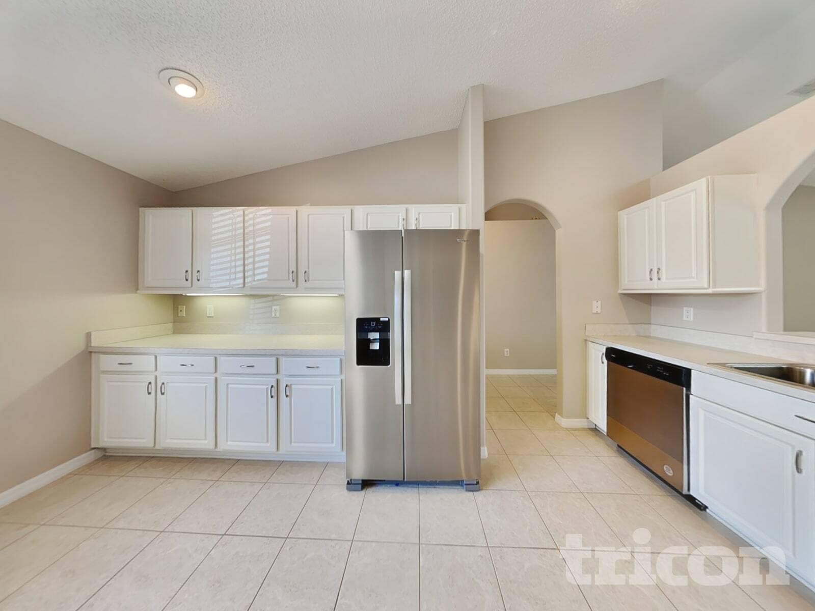 Building Photo - 95 Putter Dr