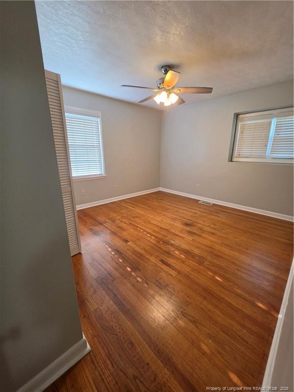 Building Photo - 112 Chloe Dr