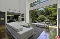 Building Photo - 1500 Rustic Ln