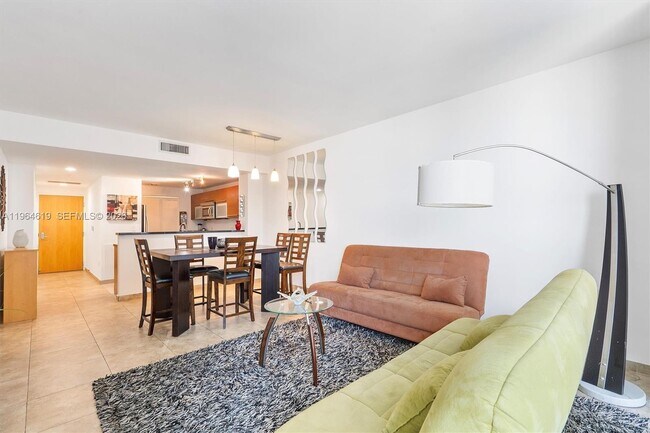 Building Photo - 244 Biscayne Blvd