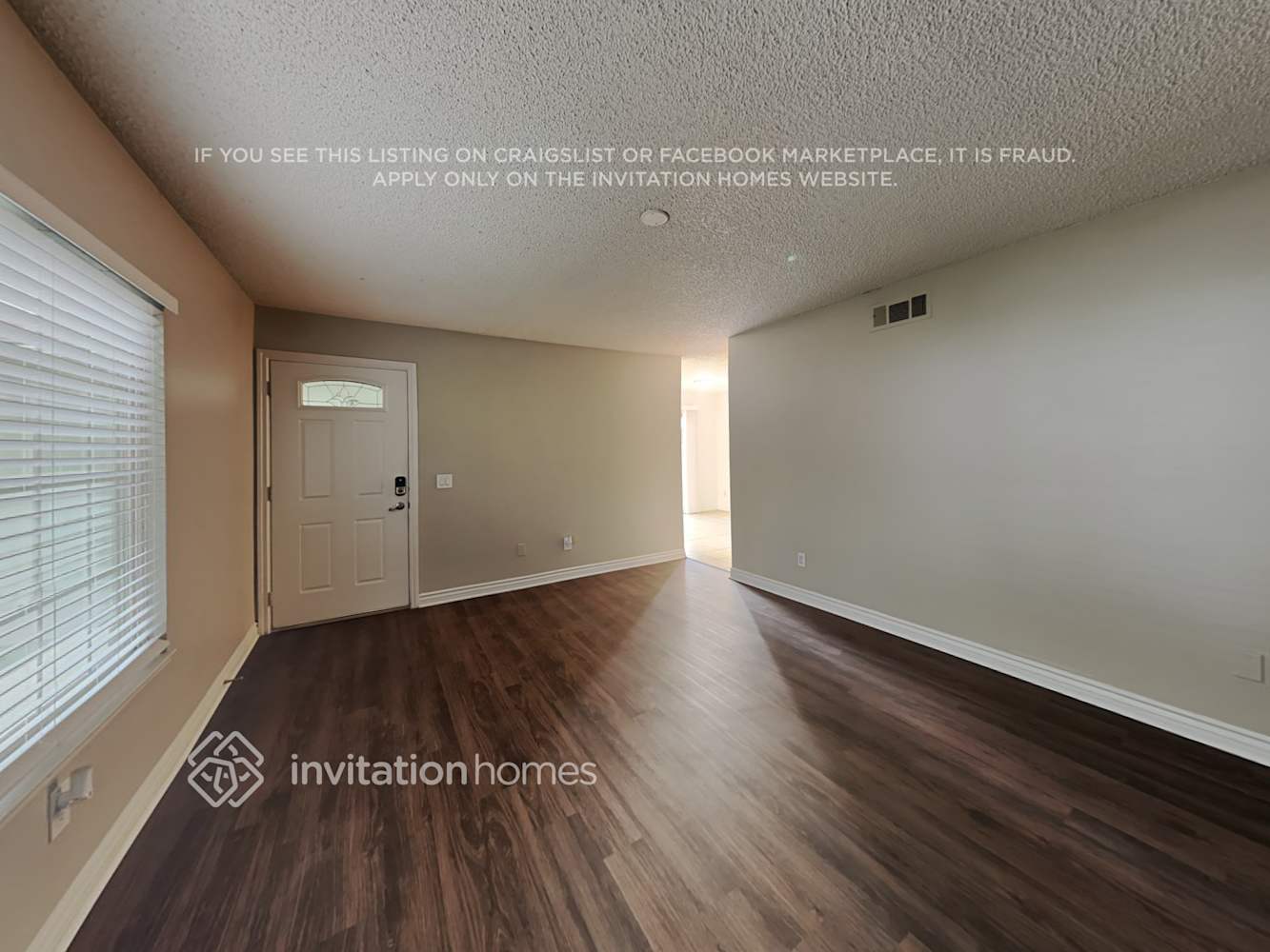 Building Photo - 1597 Tumbleweed Way