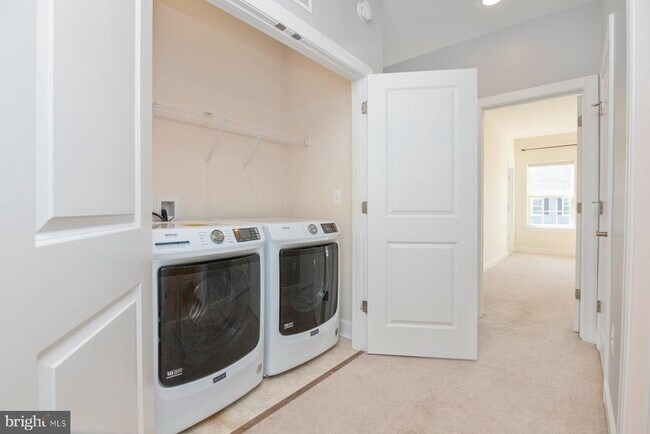 Building Photo - 8772 Elsing Green Dr