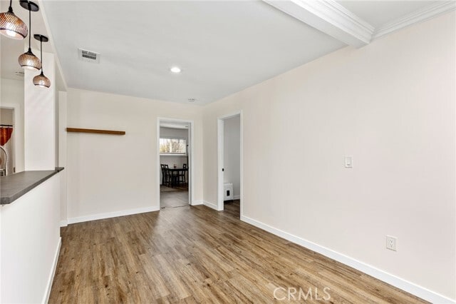 Building Photo - 2376 246th St