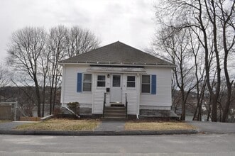 Building Photo - 26 Johnson St