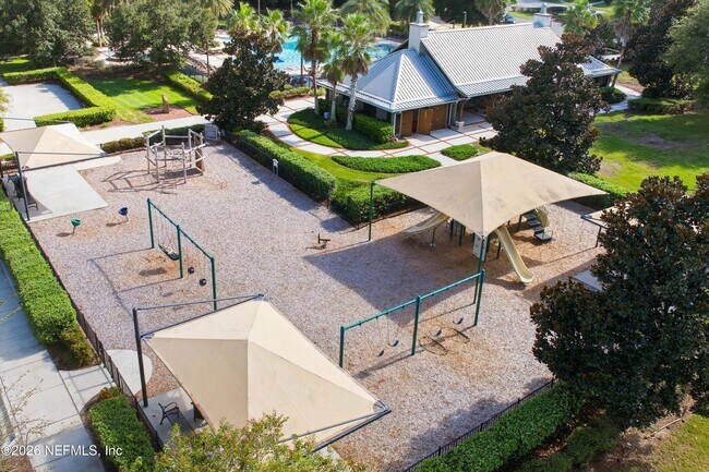 Building Photo - 80 Lazy Crest Dr