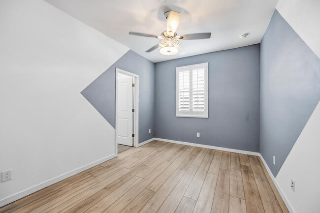 Building Photo - 4834 S Ferric