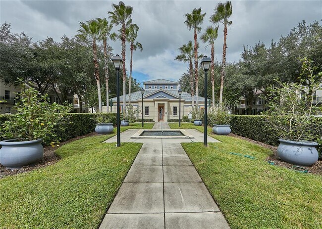Building Photo - 770 Siena Palm Dr