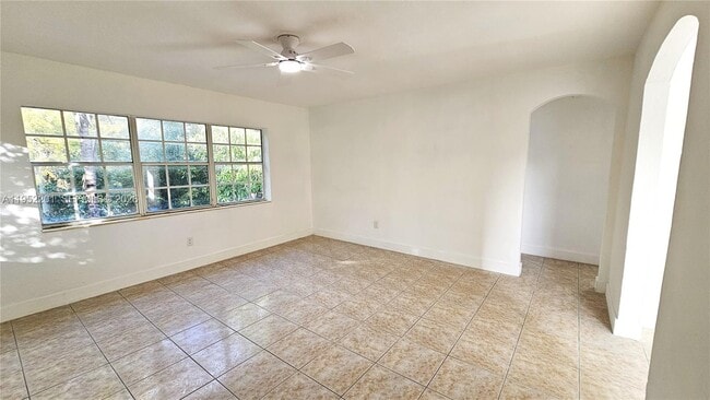 Building Photo - 74 NW 31st St