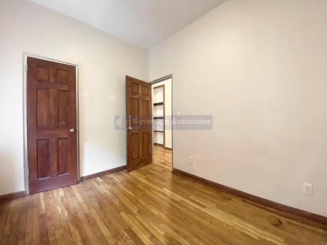 Building Photo - 2 bedroom in NEW YORK NY 10025