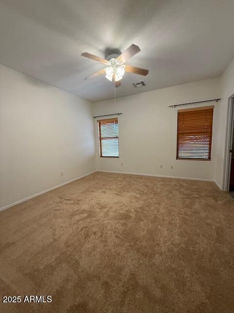 Building Photo - 710 S Colonial St