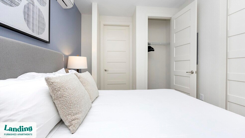 Building Photo - 4155 Carson Ln