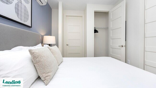 Building Photo - 4155 Carson Ln