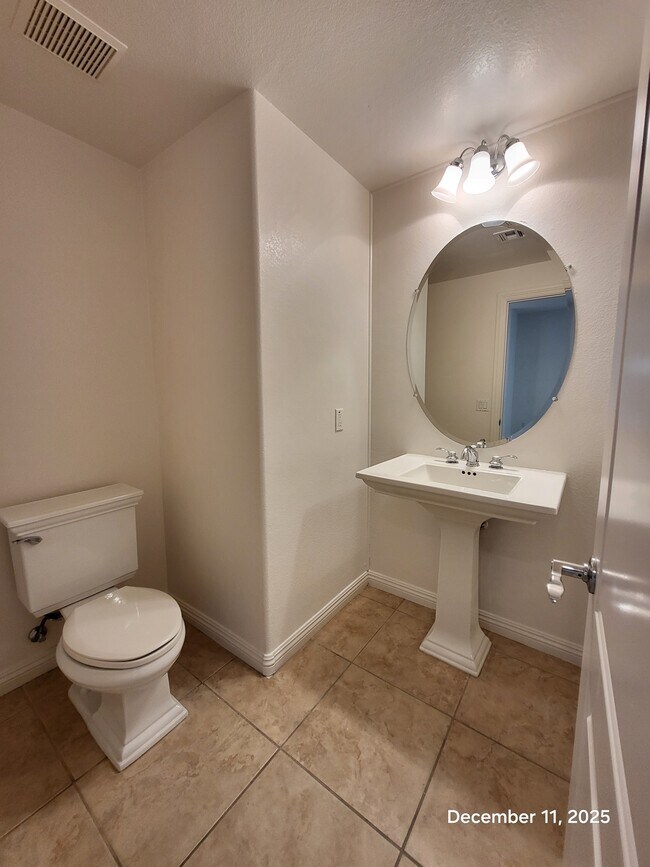 Building Photo - 9177 Worsley Park Pl