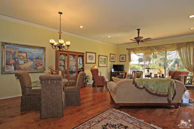 Building Photo - 76975 Roadrunner Dr