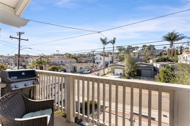 Building Photo - 1602 Goodman Ave